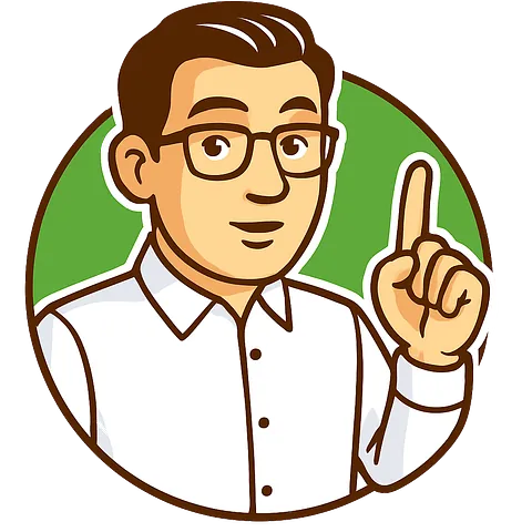 Maskottchen von MPU Clever warnt vor unseriösen Anbietern