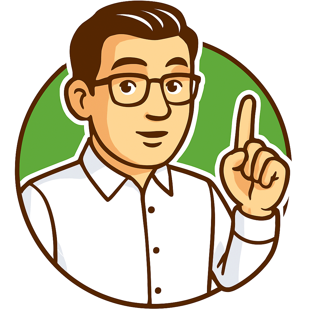 Maskottchen von MPU Clever warnt vor unseriösen Anbietern