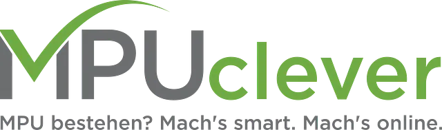 MPU Clever Logo
