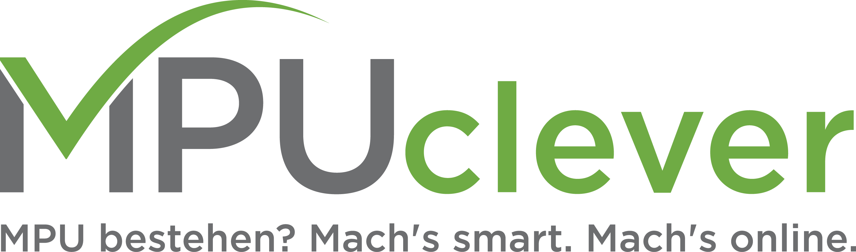 MPU Clever Logo