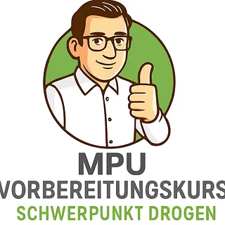 MPU Schwerpunkt Drogen