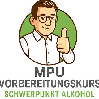MPU Schwerpunkt Alkohol