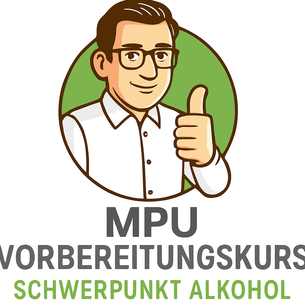 MPU Schwerpunkt Alkohol
